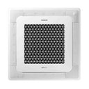 Ver imagem 6 de Ar Condicionado Split Cassete Inverter Samsung Windfree 47.000 Btus Quente e Frio 220v R-32