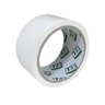 Fita Silver Tape Branca 50 Metros Leetools (2 Unidades) - 3
