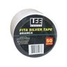 Fita Silver Tape Branca 50 Metros Leetools (2 Unidades) - 2