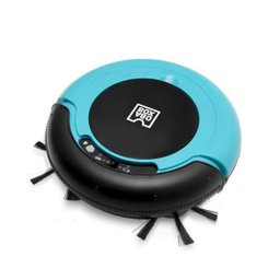 ObaDuster - Aspirador de Pó Robô - 6