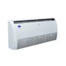 Ar Condicionado Split Inverter Piso Teto Carrier Space 36.000 Btu/h Frio R-410a 220 Volts - 2