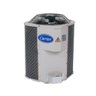 Ar Condicionado Split Inverter Piso Teto Carrier Space 36.000 Btu/h Frio R-410a 220 Volts - 3