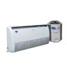Ar Condicionado Split Inverter Piso Teto Carrier Space 36.000 Btu/h Frio R-410a 220 Volts - 1
