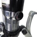 Ver imagem 3 de Saca Polia Hidráulico 3 Garras 50 Toneladas Leetools
