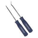 Ver imagem 3 de Jogo de Mini Pegadores 4 Peças Fios Fusíveis Brasfort