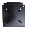Suporte de Tv Inclinável Brasforma Sbrp110 Parede de 10 a 55 - 6