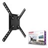 Suporte de Tv Inclinável Brasforma Sbrp110 Parede de 10 a 55 - 2