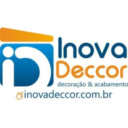Ralo Inteligente Click para Banheiro 15x15cm Inox Preto - 10