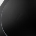 Ver imagem 7 de Ralo Inteligente Click para Banheiro 15x15cm Inox Preto