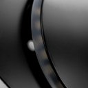 Ver imagem 3 de Ralo Inteligente Click para Banheiro 15x15cm Inox Preto