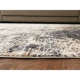 Tapete para Sala Turco Eros 06 - 2,00x2,50M - Edantex - 2