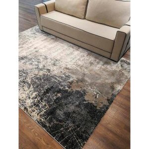 Tapete para Sala Turco Eros 06 - 2,00x2,50M - Edantex
