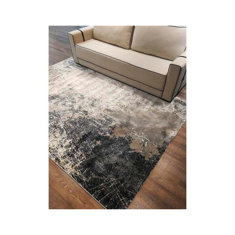 Tapete para Sala Turco Eros 06 - 2,00x2,50M - Edantex
