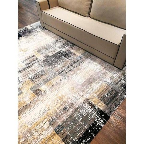 Tapete para Sala Turco Eros 05 - 2,40x3,40m - Edantex