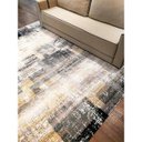 Ver imagem 1 de Tapete para Sala Turco Eros 05 - 2,40x3,40m - Edantex