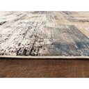 Ver imagem 7 de Tapete para Sala Turco Eros 05 - 2,40x3,40m - Edantex