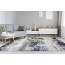 Ver imagem 5 de Tapete para Sala Turco Eros 05 - 2,40x3,40m - Edantex