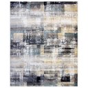 Ver imagem 2 de Tapete para Sala Turco Eros 05 - 2,00x2,50m - Edantex