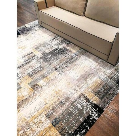 Tapete para Sala Turco Eros 05 - 1,40x2,00M - Edantex