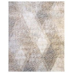 Tapete para Sala Turco Eros 3 - 2,00x3,00M - Edantex - 4