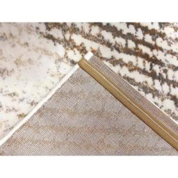 Tapete para Sala Turco Eros 3 - 2,00x3,00M - Edantex - 5