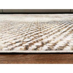 Tapete para Sala Turco Eros 3 - 2,00x3,00M - Edantex - 6