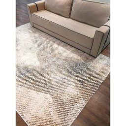 Tapete para Sala Turco Eros 3 - 2,00x3,00M - Edantex - 1