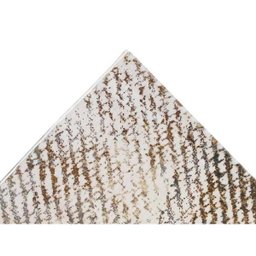 Tapete para Sala Turco Eros 3 - 2,00x3,00M - Edantex - 3