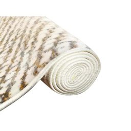 Tapete para Sala Turco Eros 3 - 2,00x3,00M - Edantex - 7