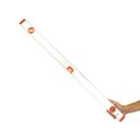 Ver imagem 4 de Nível de Alumínio 100CM Eda