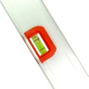 Ver imagem 2 de Nível de Alumínio 100CM Eda