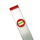 Ver imagem 3 de Nível de Alumínio 100CM Eda