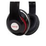 Fone de Ouvido Headphone Super Bass Alta Performance Preto Outline - 3