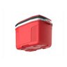 Caixa Térmica Cooler Suv Vermelha 20L- Termolar - 4