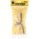 Ver imagem 2 de Óculos Policarbonato Labrador Incolor Sem Anti Embaçante Ca1