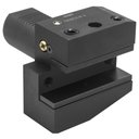 Ver imagem 1 de Vdi Lateral Radial Esquerdo - Vdi40 - Din 69880 B2