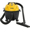 Aspirador de Pó APV 1210 220V Vonder - 3