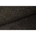 Ver imagem 3 de Tapete Felpudo Charmin N Fendi 2,00x3,00M - Kriar Tapetes