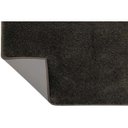 Ver imagem 4 de Tapete Felpudo Charmin N Fendi 2,00x3,00M - Kriar Tapetes