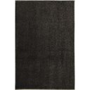 Ver imagem 2 de Tapete Felpudo Charmin N Fendi 2,00x3,00M - Kriar Tapetes