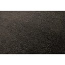Ver imagem 5 de Tapete Felpudo Charmin N Fendi 2,00x3,00M - Kriar Tapetes