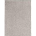 Ver imagem 4 de Tapete Felpudo Charmin N Platina 1,50x2,00M - Kriar Tapetes