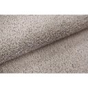 Ver imagem 5 de Tapete Felpudo Charmin N Platina 1,50x2,00M - Kriar Tapetes