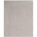 Ver imagem 4 de Tapete Felpudo Charmin N Platina 2,00x2,50M - Kriar Tapetes