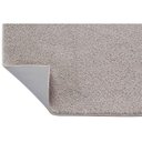 Ver imagem 2 de Tapete Felpudo Charmin N Platina 2,00x2,50M - Kriar Tapetes