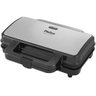 Sanduicheira e Grill 2 em 1 Pgr02 Philco com Luz Indicadora 220v - 1