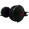 Fone Headset Gamer Hawkon - com Microfone Pc/Ps3/Ps4/xbox360 - 3