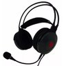 Fone Headset Gamer Hawkon - com Microfone Pc/Ps3/Ps4/xbox360 - 1