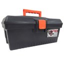 Ver imagem 1 de Caixa De Ferramentas Baú 17pol São Bernardo