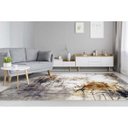 Ver imagem 3 de Tapete para Sala Turco Eros 01 - 1,40x2,00M - Edantex